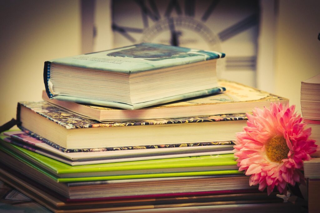 books 3786559 1280