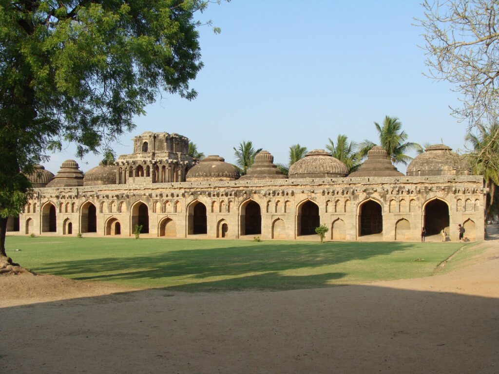 sarangib hampi 174651