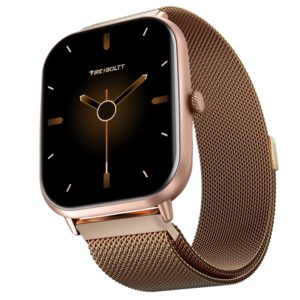 gold pink